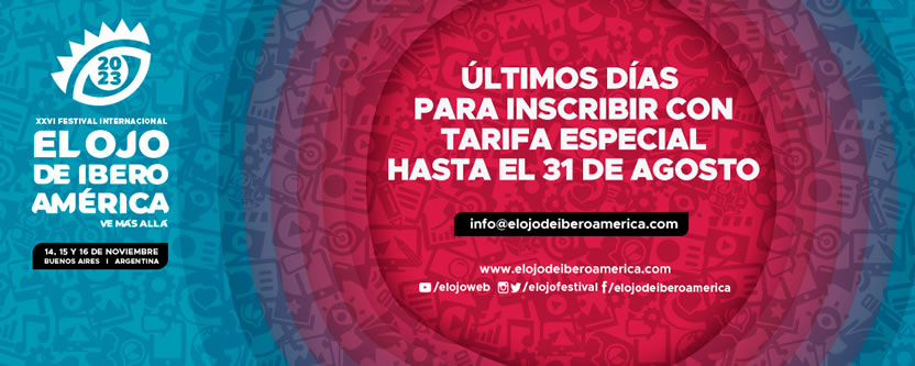 foto nota