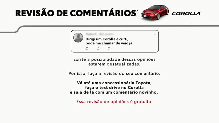 foto nota
