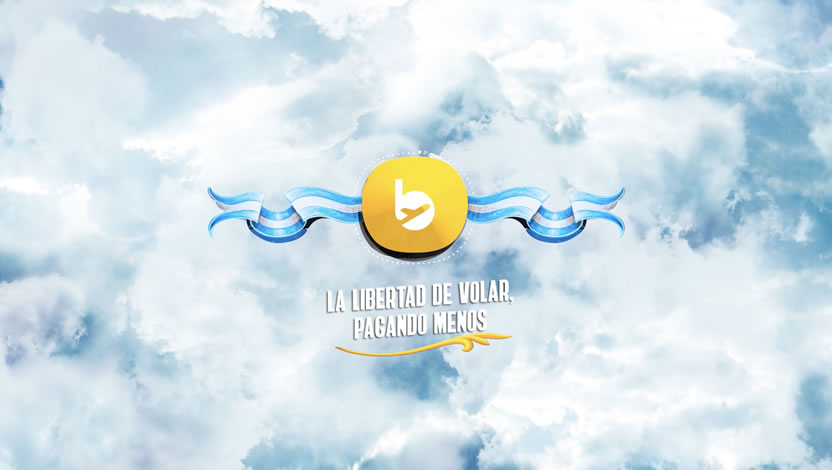foto nota