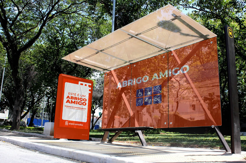 foto nota