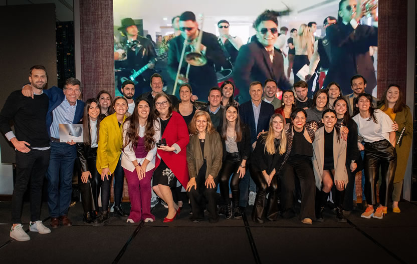 foto nota