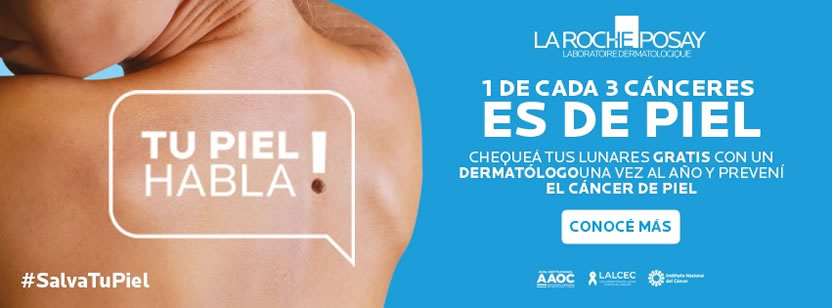 foto nota
