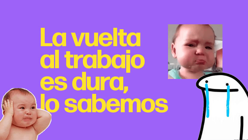 foto nota