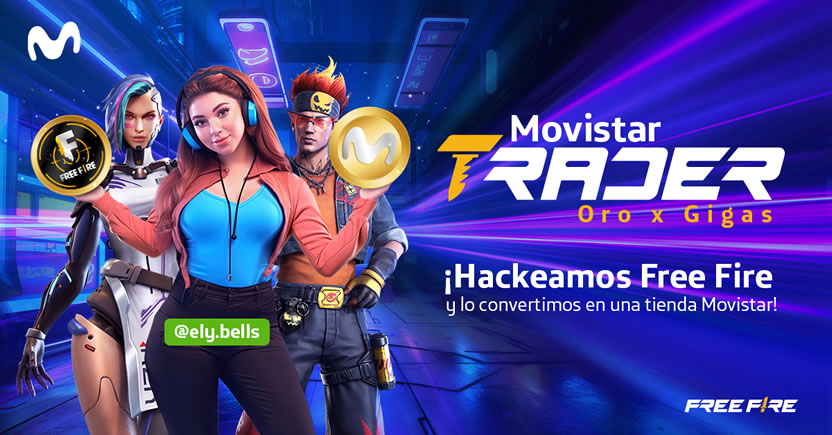foto nota