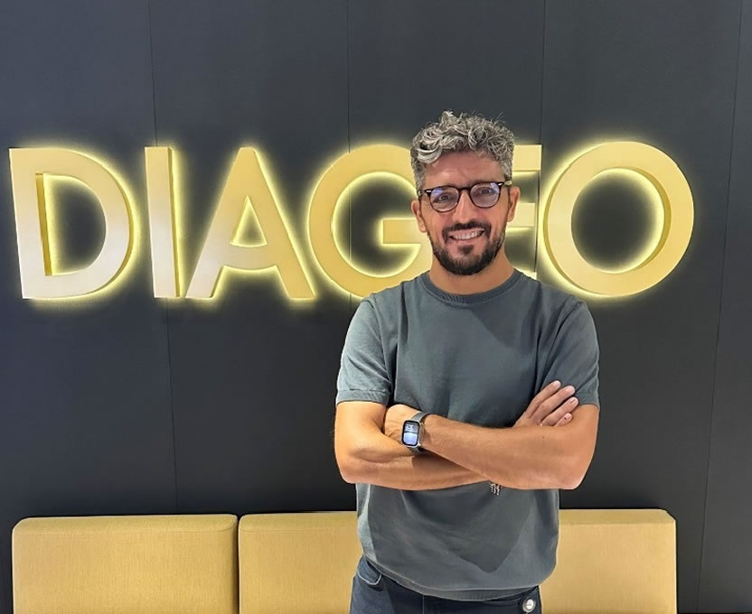 foto nota