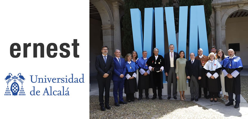 foto nota
