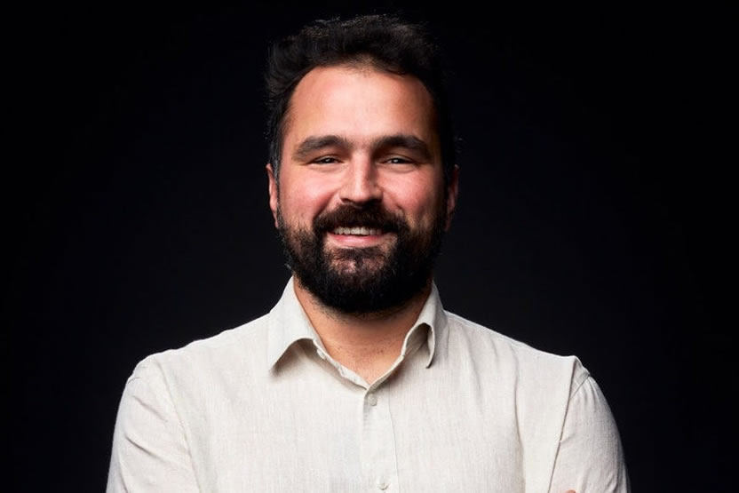 foto nota