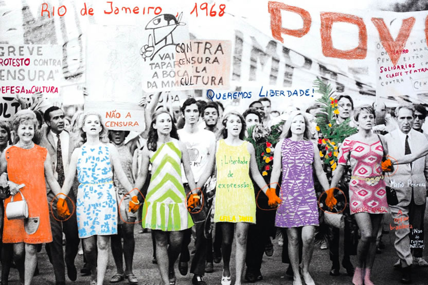 foto nota