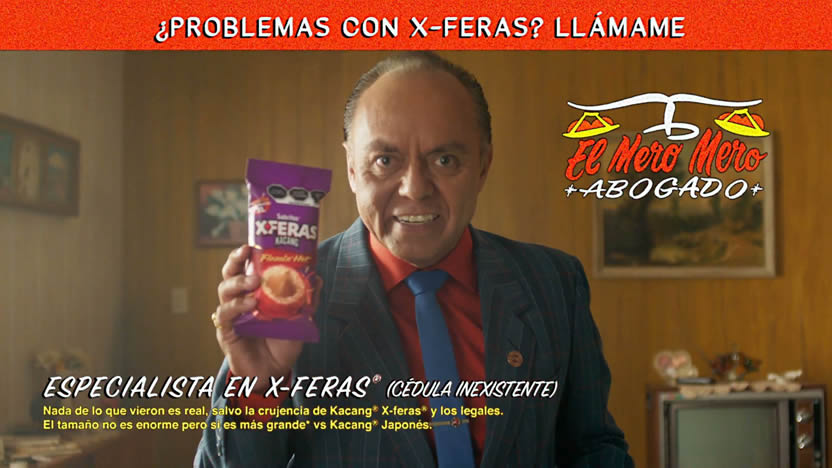 foto nota