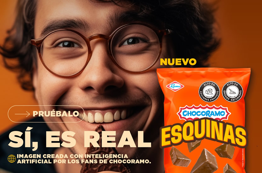 foto nota
