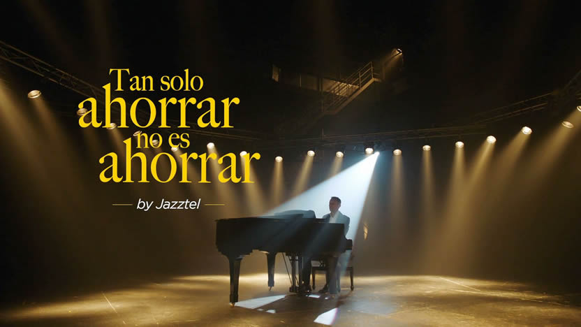 foto nota