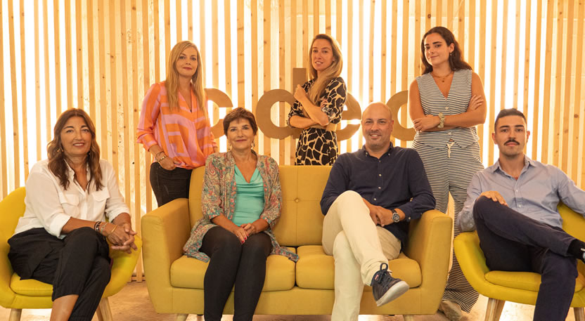 foto nota