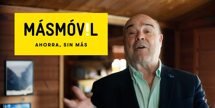 foto nota