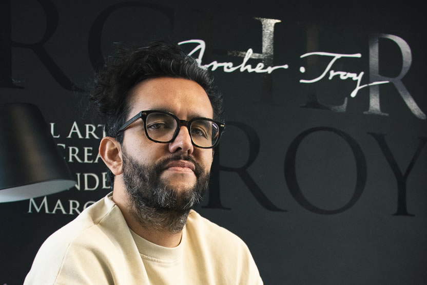 foto nota
