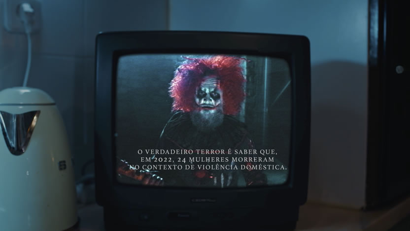 foto nota