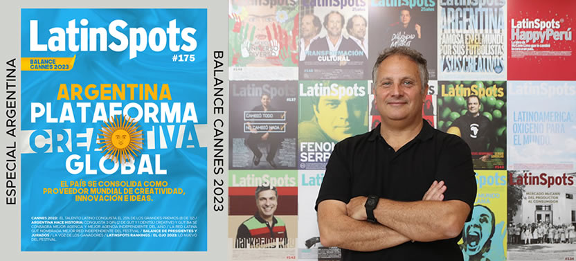 foto nota