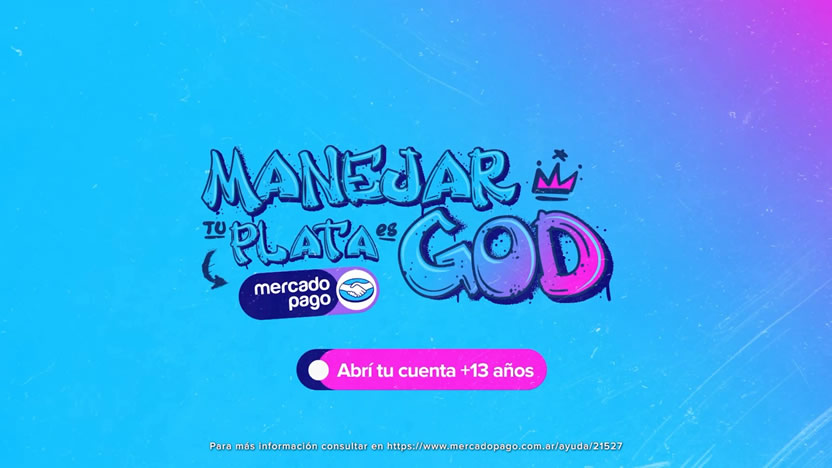 foto nota