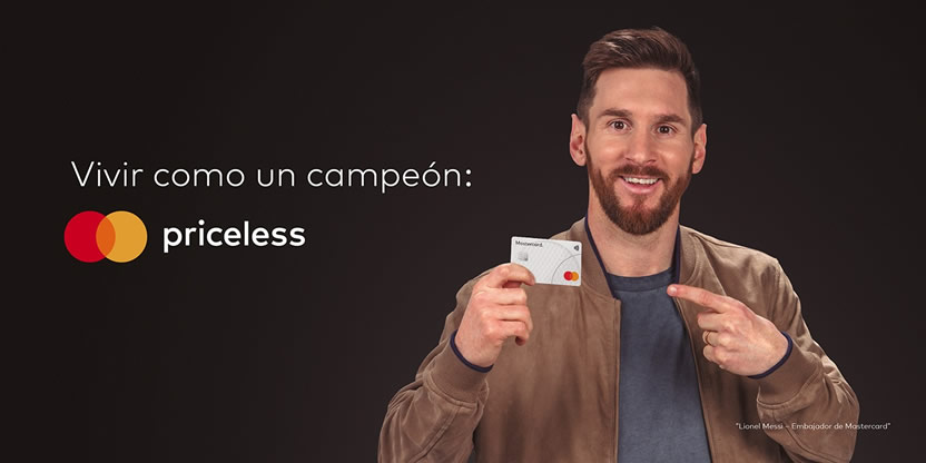 foto nota