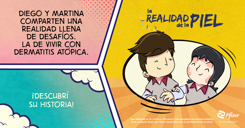 foto nota