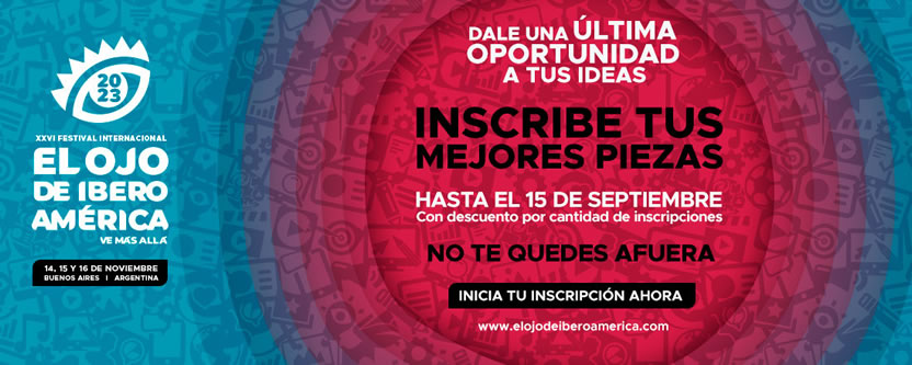 foto nota