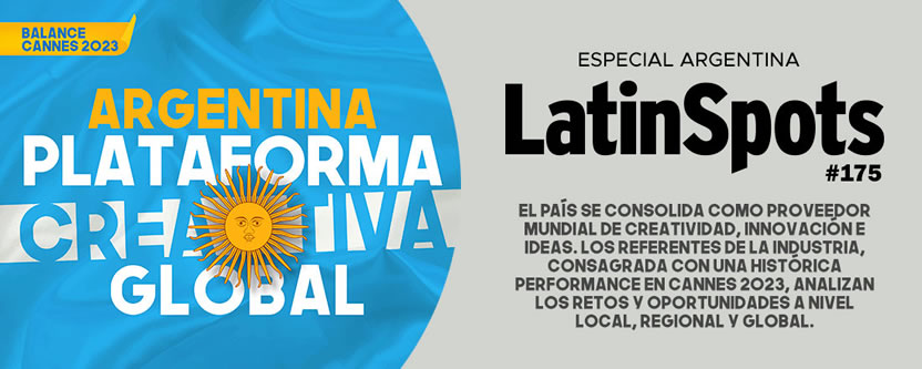 foto nota