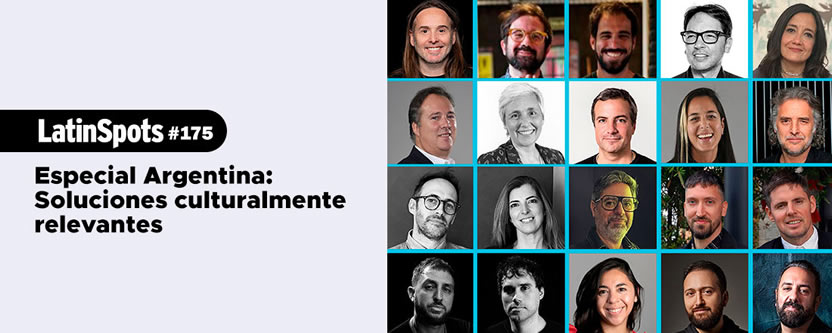 foto nota