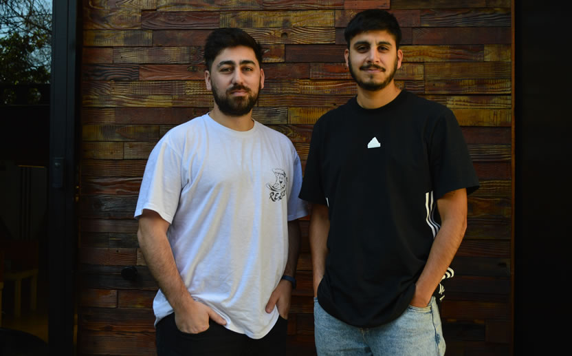 foto nota