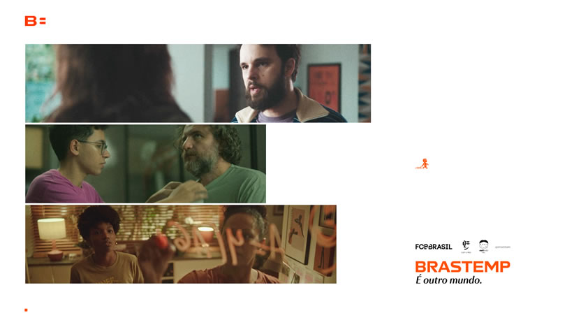 foto nota