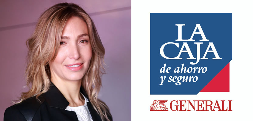foto nota