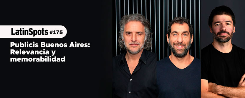 foto nota