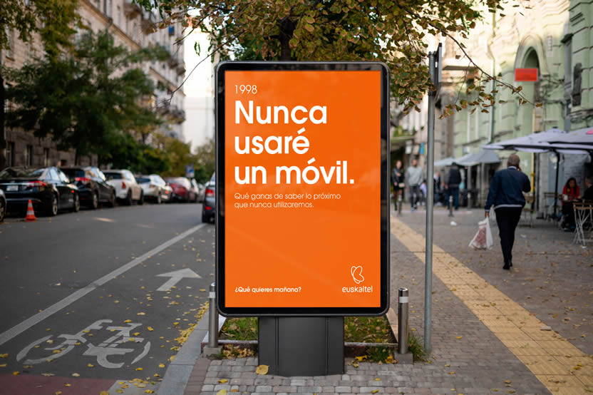 foto nota