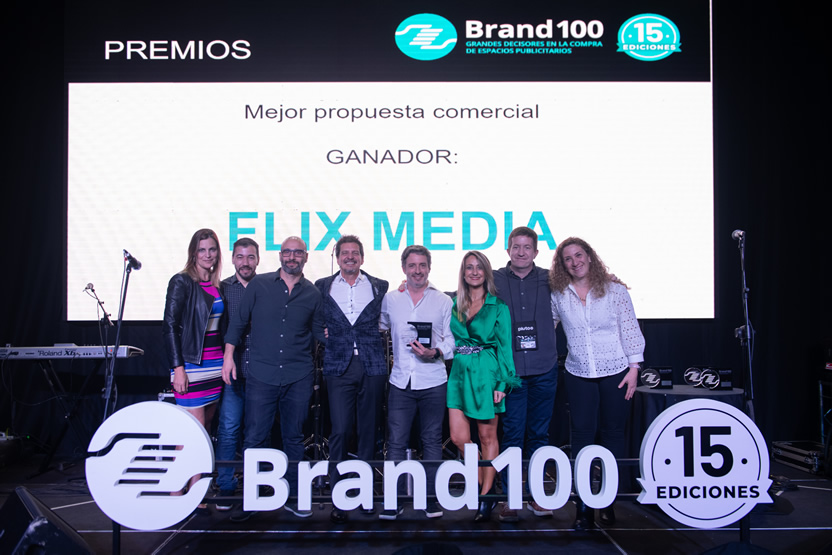 foto nota