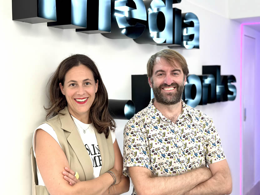 foto nota