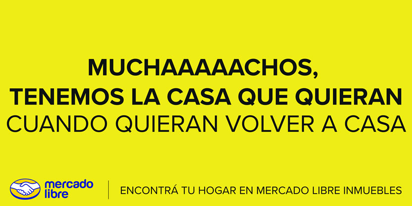 foto nota