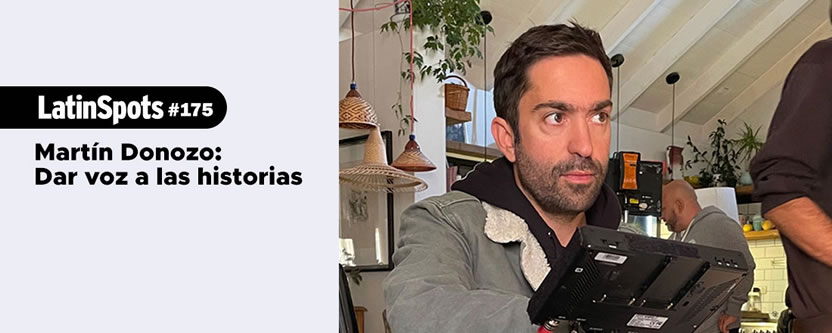 foto nota