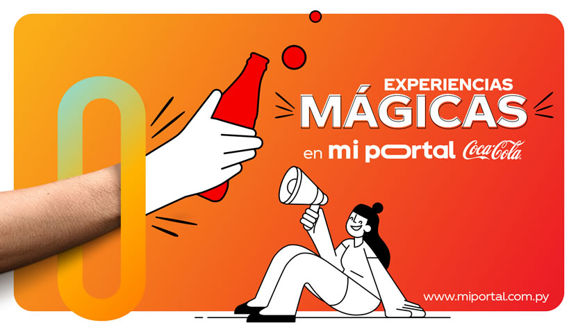 foto nota