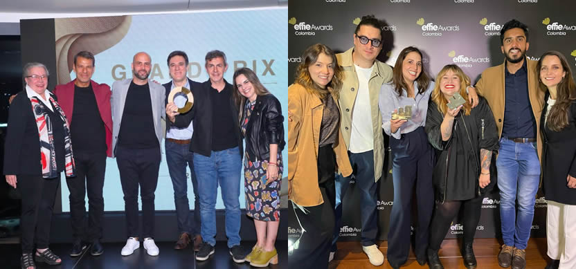 foto nota