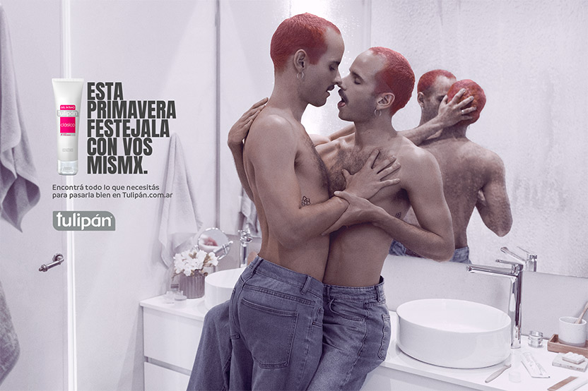 foto nota