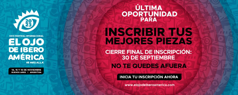 foto nota