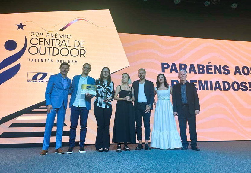 foto nota