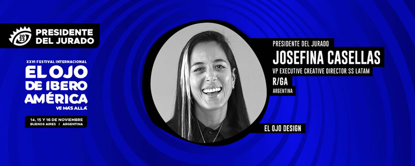 foto nota