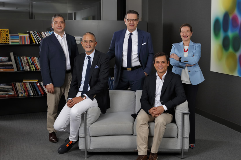 foto nota