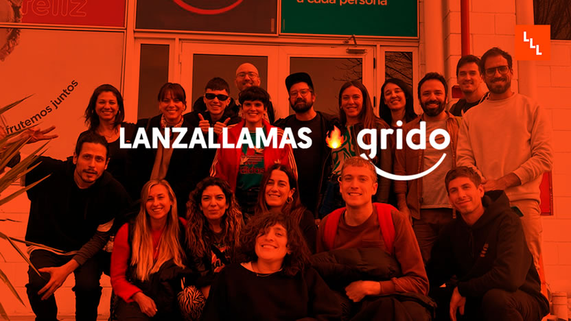 foto nota
