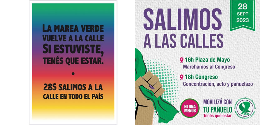 foto nota