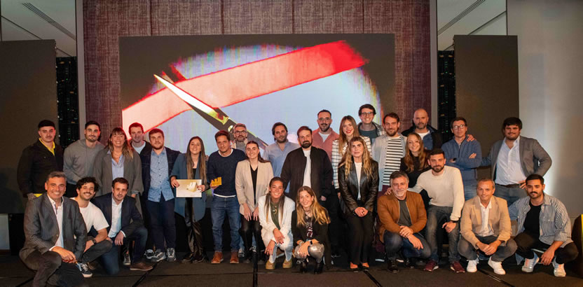 foto nota