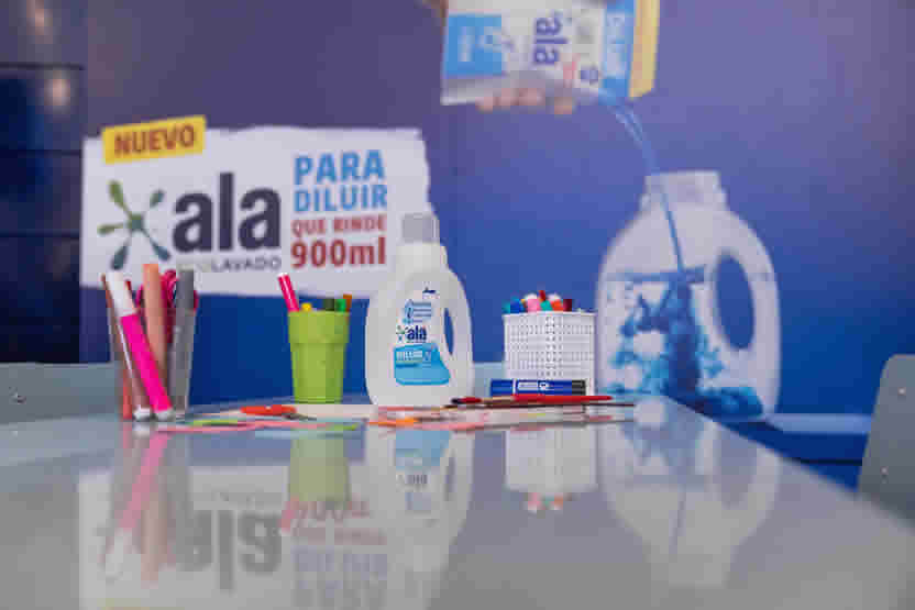 foto nota