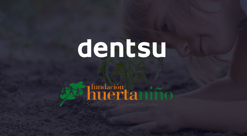foto nota