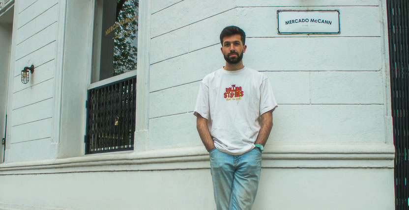 foto nota