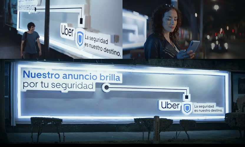foto nota