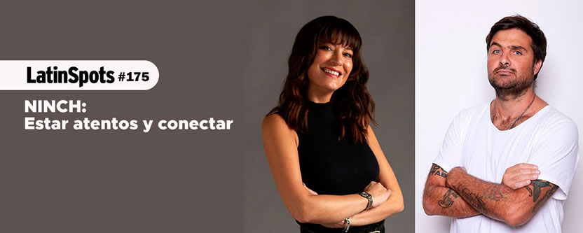 foto nota